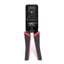 Picture of Platinum Tools 100061C