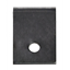 Picture of Platinum Tools 100071BL