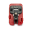 Picture of Platinum Tools 100073C