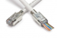 Picture of Platinum Tools 105022