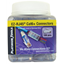 Picture of Platinum Tools 202010J