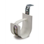 Picture of Platinum Tools HPH32AC-25