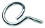 Picture of Platinum Tools JH808-100