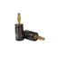 Picture of Planet Waves 14BSPKP10
