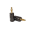 Picture of Planet Waves 16BSPKP10