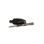 Picture of Planet Waves CITK01