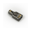Picture of Planet Waves P047NNN
