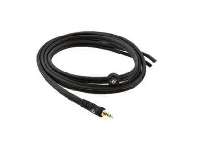Picture of Planet Waves PW-MP-06