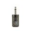 Picture of Planet Waves ST35MMP5