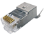 Picture of Primus Cable CN1-021-8C6SH