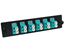 Picture of Primus Cable FB24-2613LCG12