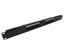 Picture of Primus Cable PP1-298/12P