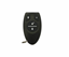 Picture of Qolsys QS1331-840