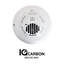 Group One Qolsys QS5210-840 - IQ Carbon