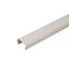Picture of Quest Technology FCL-22614