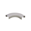 Picture of Quest Technology FRA-33414