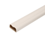 Picture of Quest Technology FWH-11614