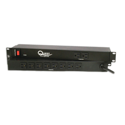 Picture of Quest Technology HPS-E10A