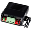 Group One Seco-Larm SK-910RBQ - 1-Channel RF Receiver
