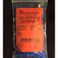 Picture of SR Components BUT-2F