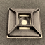 Picture of SR Components WM-ABB