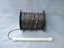 Picture of Sure Action P500-50