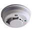 Picture of System Sensor 4WTA-B