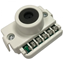Picture of System Sensor CO-REPL