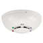 Picture of System Sensor COSMO-2W