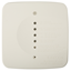 Picture of System Sensor COSMOD2W