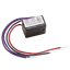 Picture of System Sensor EOLR-1