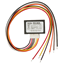 Picture of System Sensor RRS-MOD