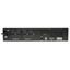 Picture of TrippLite SMART1500RM2U