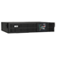 Picture of Tripp Lite SU1500RTXL2UA