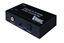 Picture of Vanco 280515