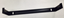 Picture of Vanco 820587