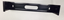 Picture of Vanco 820588