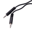 Picture of Vanco AC2W72