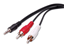 Picture of Vanco AC3W