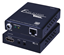 Picture of Vanco EV4K2006
