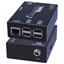 Picture of Vanco EVOIPCTL1