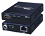 Picture of Vanco EVRX2006