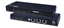 Picture of Vanco EVSP1013