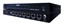 Group One Vanco EVSP1017 - HDMI Splitter, 1x7, over Cat5e/Cat6 Cable with Additional HDMI Output