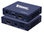 Picture of Vanco HD4KAE