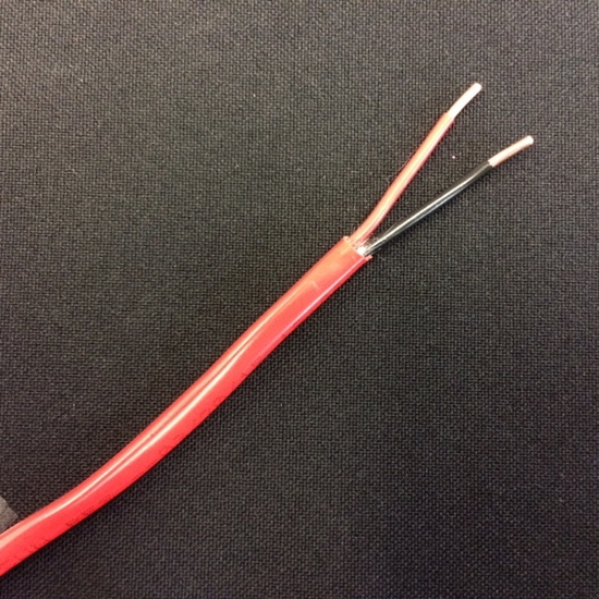 Picture of Wire 14/2-FPLP