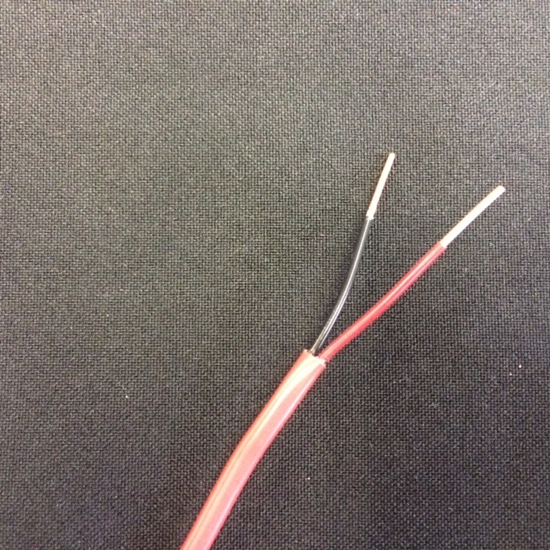 Picture of Wire 16/2-FPLP