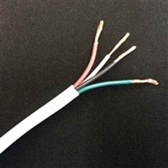 Picture of Wire 16/4-DB
