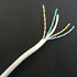 Picture of Wire CAT6