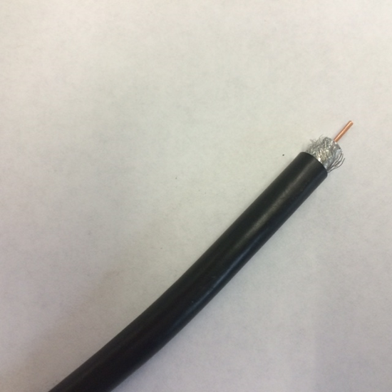 Picture of Wire RG6